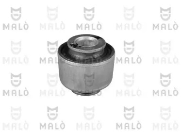 Подвеска MALÒ 7309