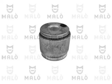 Подвеска MALÒ 73091