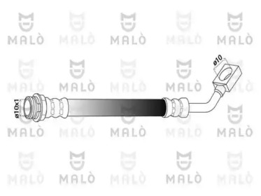 Шлангопровод MALÒ 80585