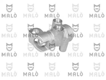 Регулятор MALÒ 88000