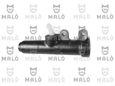 Цилиндр MALÒ 88066