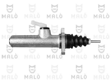 Цилиндр MALÒ 88181