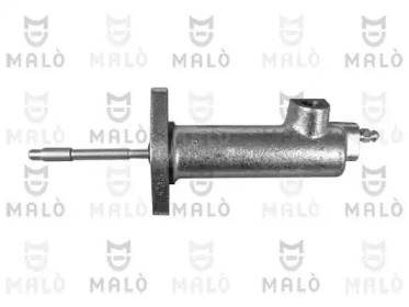 Цилиндр MALÒ 88542