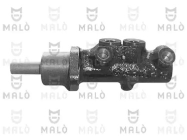 Цилиндр MALÒ 89150