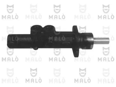 Цилиндр MALÒ 89183