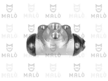 Цилиндр MALÒ 90083