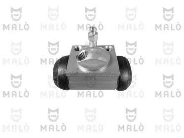 Цилиндр MALÒ 90360