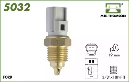 Датчик MTE-THOMSON 5032