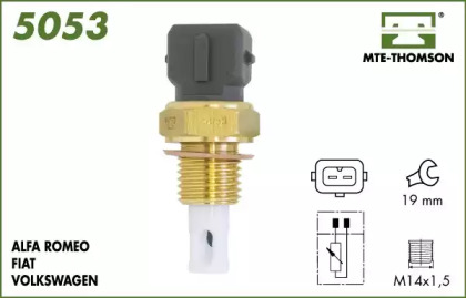 Датчик MTE-THOMSON 5053