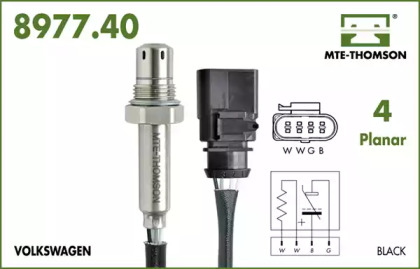 Датчик MTE-THOMSON 8977.40.111