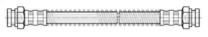 Шлангопровод CEF 510326