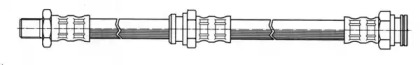 Шлангопровод CEF 511233