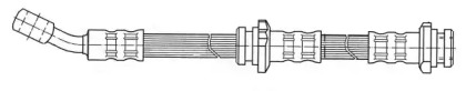 Шлангопровод CEF 511811