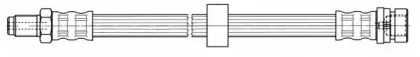 Шлангопровод CEF 512365