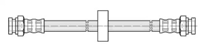 Шлангопровод CEF 517148