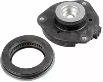 Ремкомплект SACHS 803 040