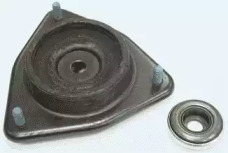 Ремкомплект SACHS 802 227