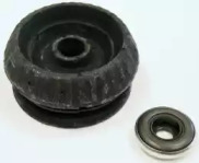 Ремкомплект SACHS 802 257