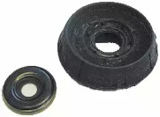 Ремкомплект SACHS 802 229