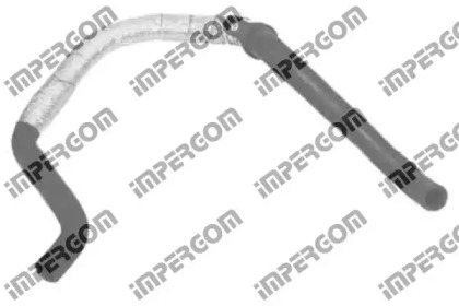 Шлангопровод ORIGINAL IMPERIUM 222951