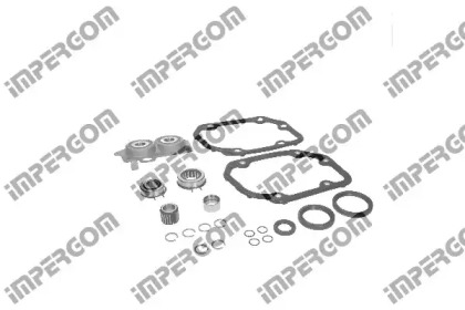 Ремкомплект ORIGINAL IMPERIUM 34222