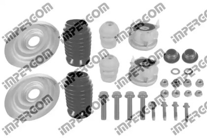 Ремкомплект ORIGINAL IMPERIUM 35753/2