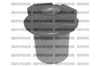 Подвеска ORIGINAL IMPERIUM 36530