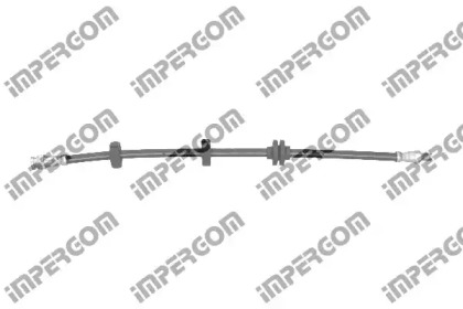 Шлангопровод ORIGINAL IMPERIUM 60866
