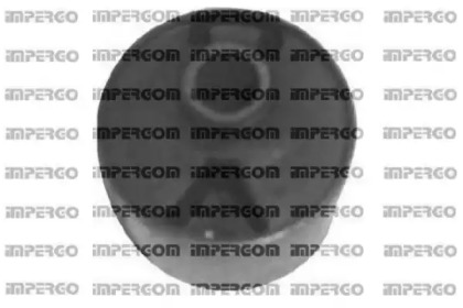 Подвеска ORIGINAL IMPERIUM 71428