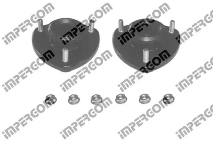 Ремкомплект ORIGINAL IMPERIUM 71801/2