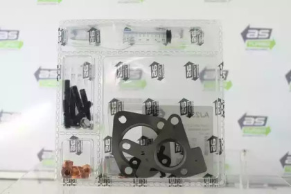 Монтажный комплект DA SILVA AJ235
