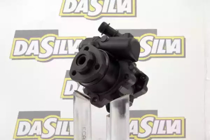 Насос DA SILVA DP2196