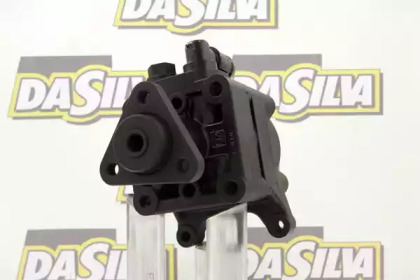 Насос DA SILVA DP2811