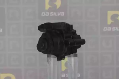 Насос DA SILVA DP3057