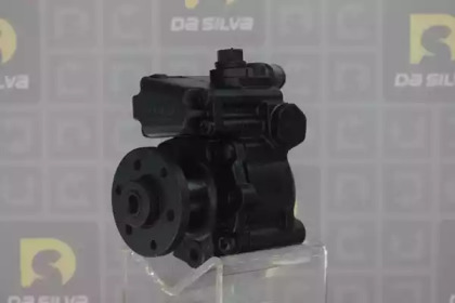 Насос DA SILVA DP3447