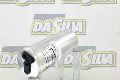 Осушитель DA SILVA FF4291