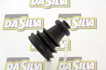 Комплект пыльника DA SILVA K2503