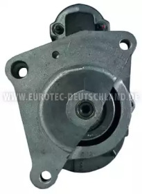 Стартер EUROTEC 11090028