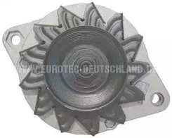 Генератор EUROTEC 12035760