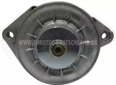 Генератор EUROTEC 12035770