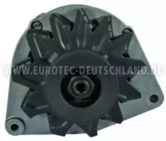 Генератор EUROTEC 12037880