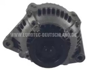 Генератор EUROTEC 12060067