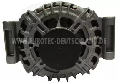 Генератор EUROTEC 12090558