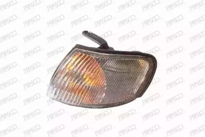 Фонарь PRASCO DS4204014