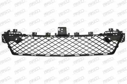 Решетка-облицовка PRASCO ME4402120