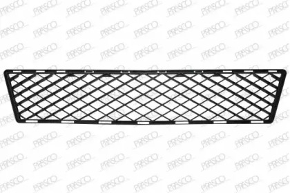 Решетка-облицовка PRASCO ME7102120