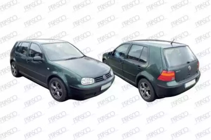 Подъемное устройство для окон PRASCO VW034W024