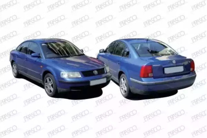 Подъемное устройство для окон PRASCO VW052W024