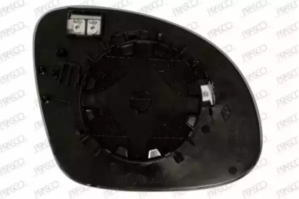 Зеркальное стекло PRASCO VW1017514