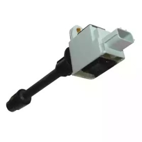 Катушка зажигания HOFFER 8010726